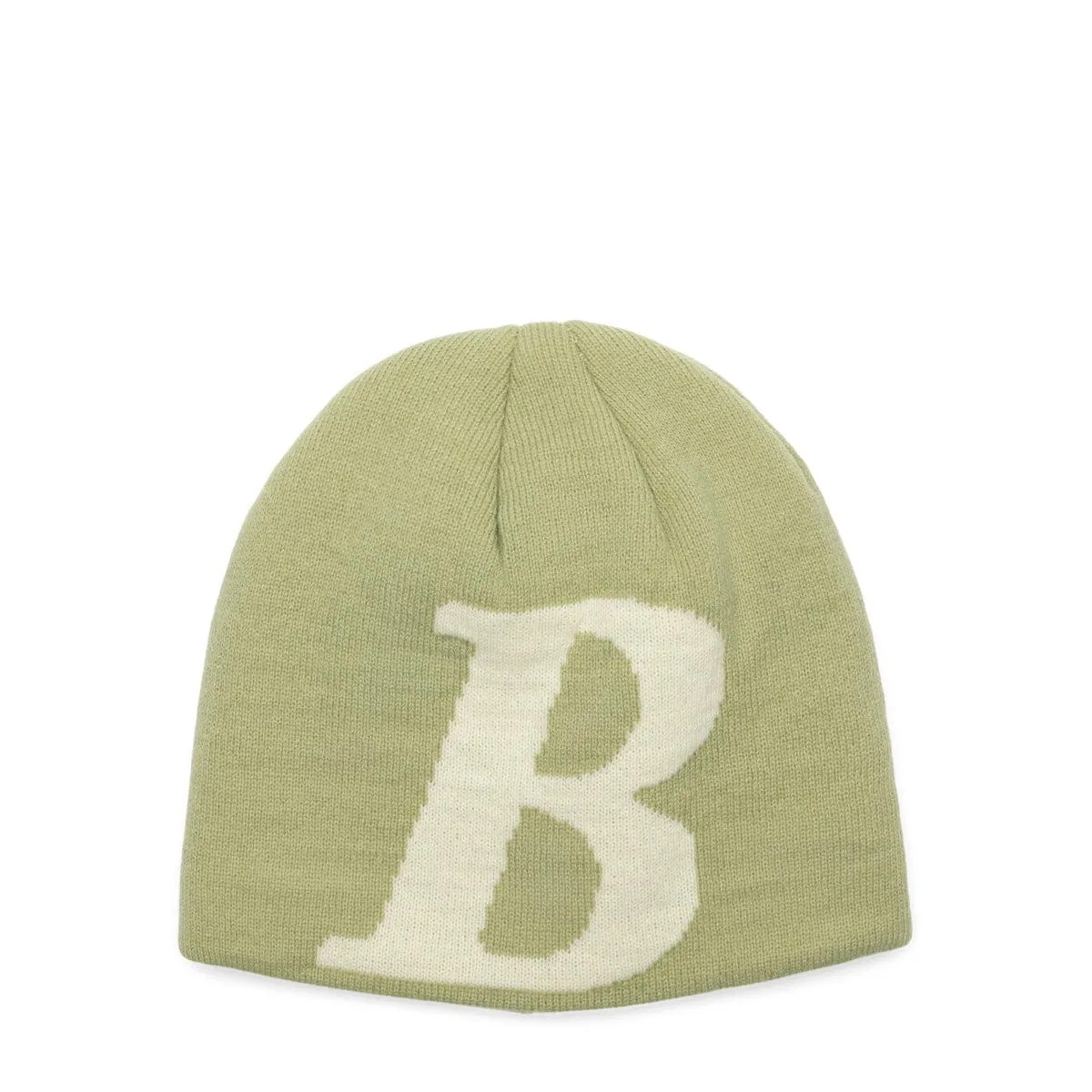 BIG BEANIE