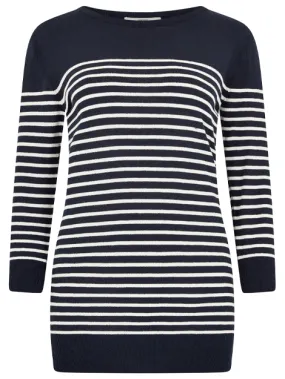Dubarry Dunraven Top