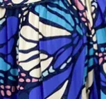 Millicent Dress