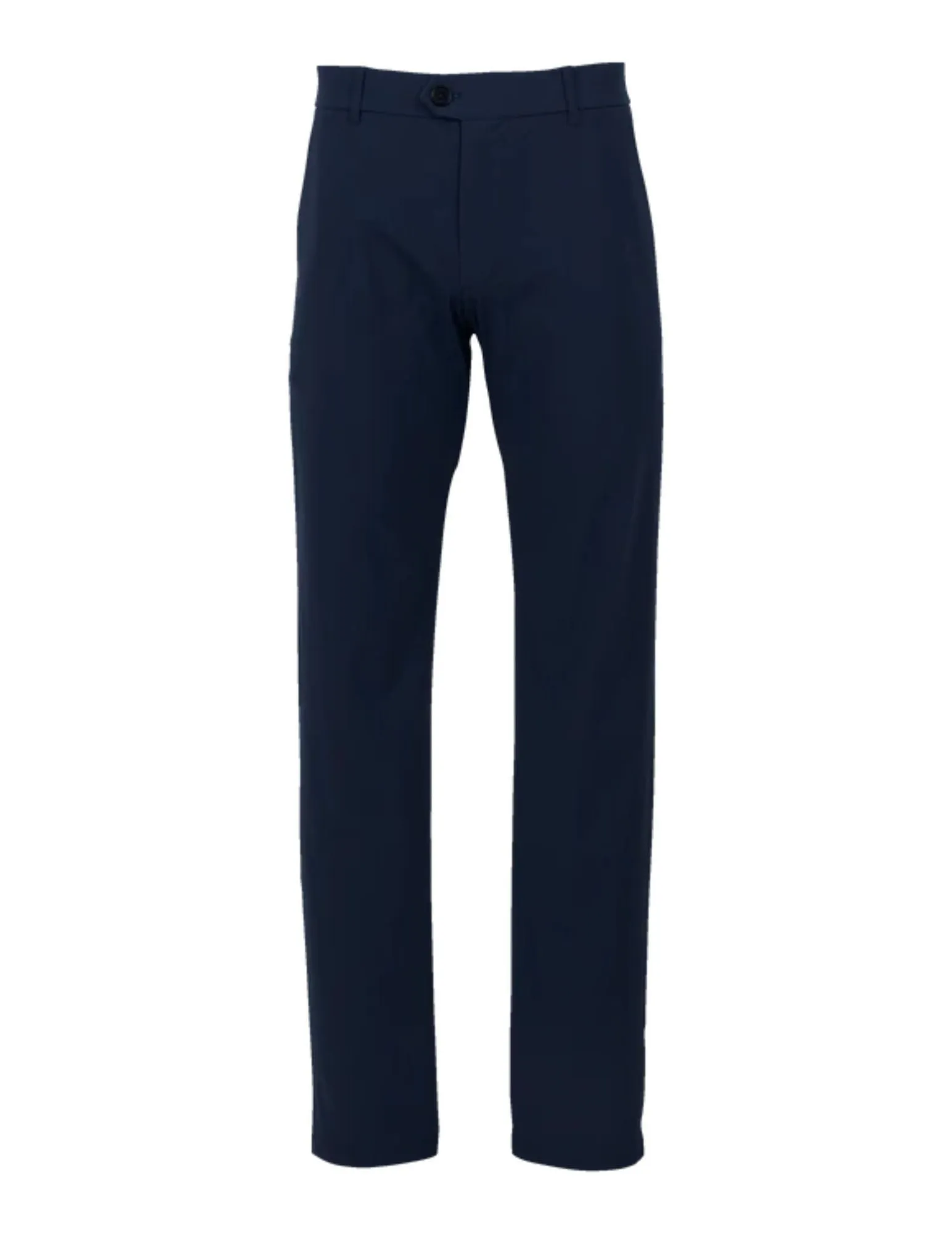 Montauk Trouser | Maltese Blue