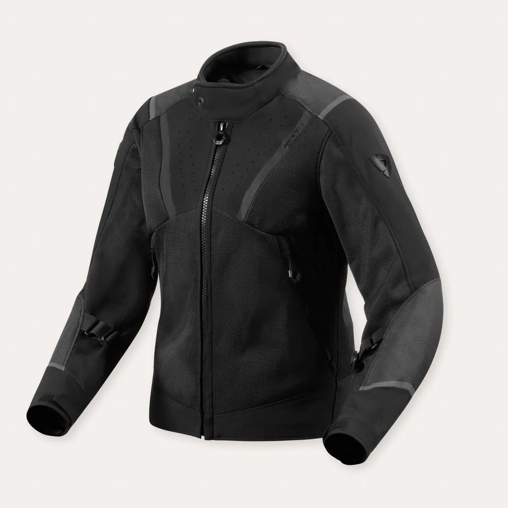 REV'IT! Airwave 4 Ladies Jacket