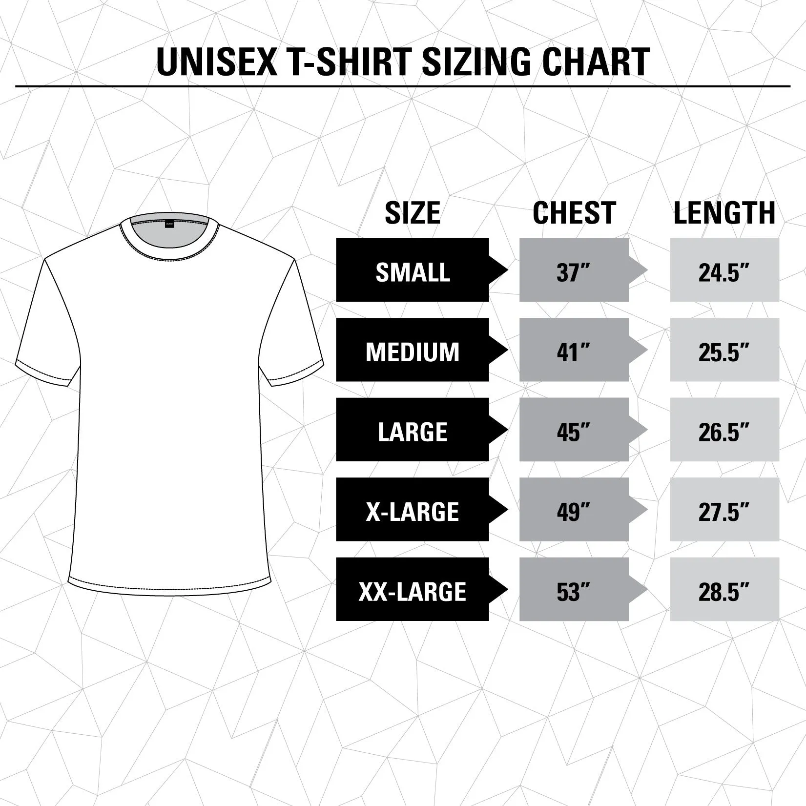 Seattle Kraken Short Sleeve Performance Rashguard – Distressed Lines